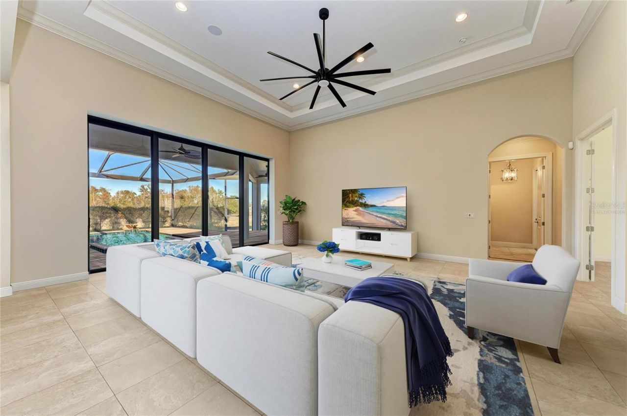 16315 Hidden Horse Way, Myakka City, FL 34251 Photo