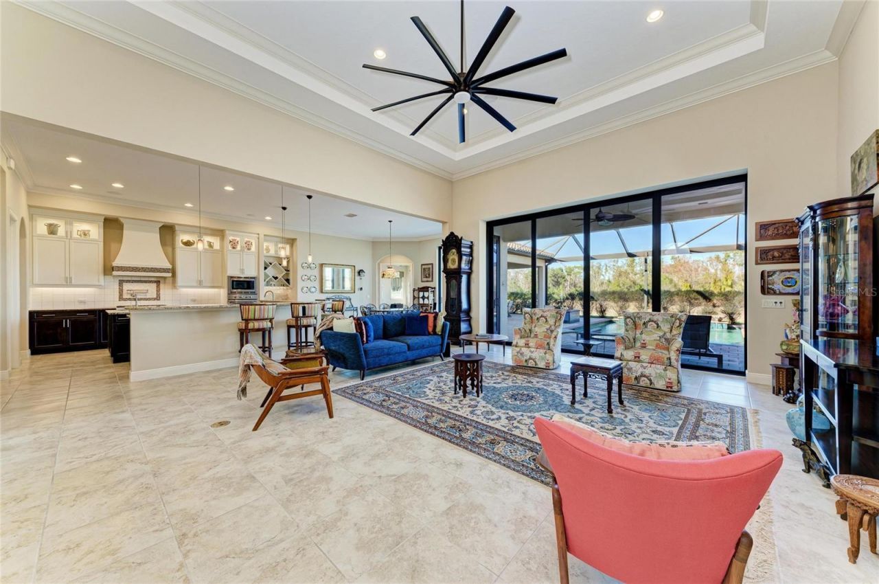 16315 Hidden Horse Way, Myakka City, FL 34251 Photo