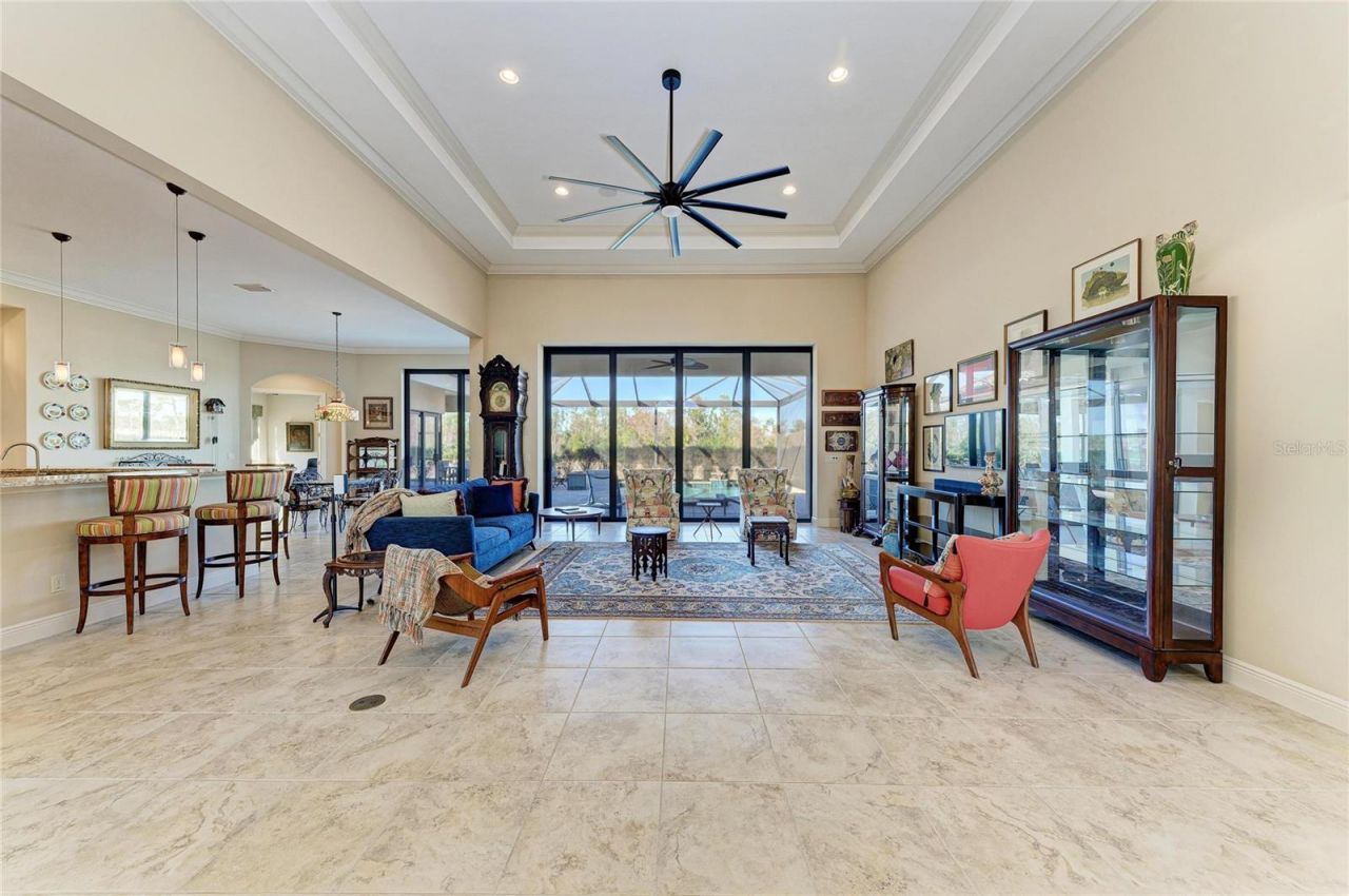 16315 Hidden Horse Way, Myakka City, FL 34251 Photo