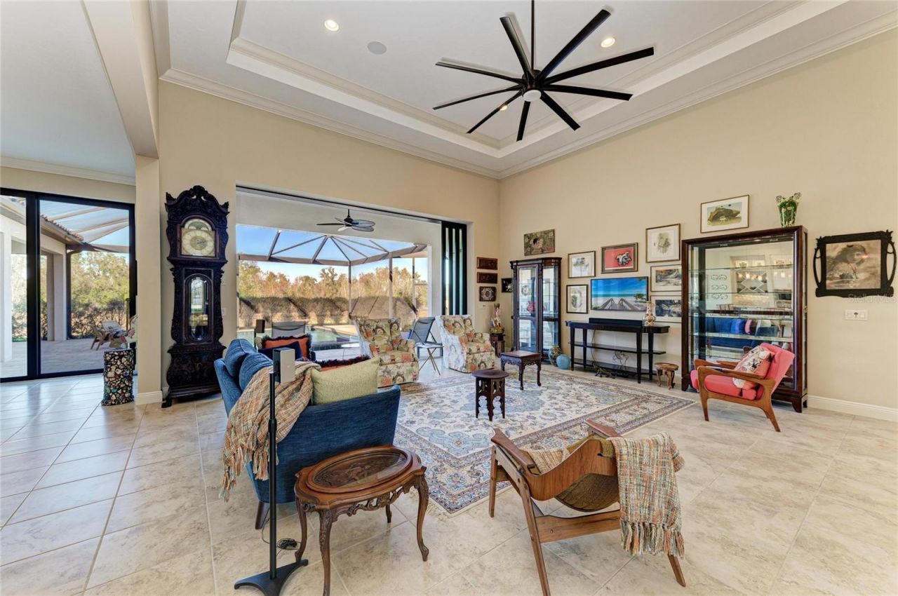 16315 Hidden Horse Way, Myakka City, FL 34251 Photo