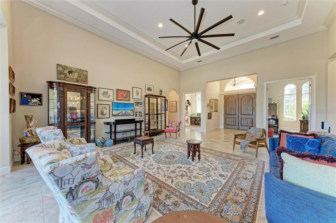 16315 Hidden Horse Way, Myakka City, FL 34251 Photo