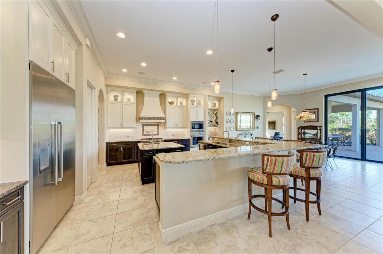 16315 Hidden Horse Way, Myakka City, FL 34251 Photo