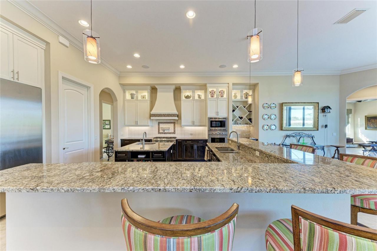 16315 Hidden Horse Way, Myakka City, FL 34251 Photo