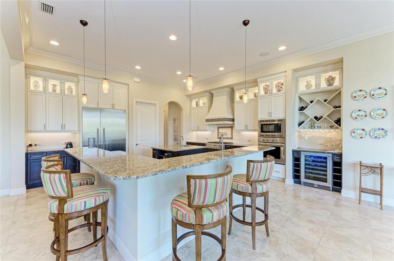 16315 Hidden Horse Way, Myakka City, FL 34251 Photo