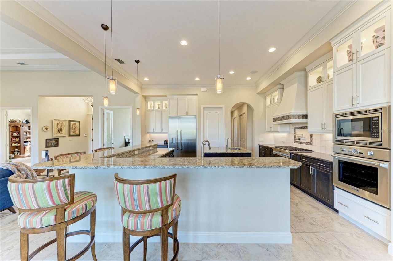 16315 Hidden Horse Way, Myakka City, FL 34251 Photo