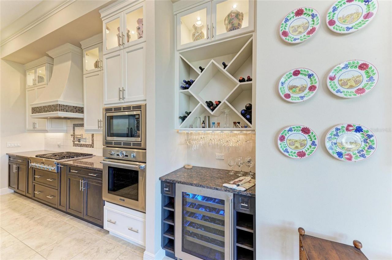 16315 Hidden Horse Way, Myakka City, FL 34251 Photo