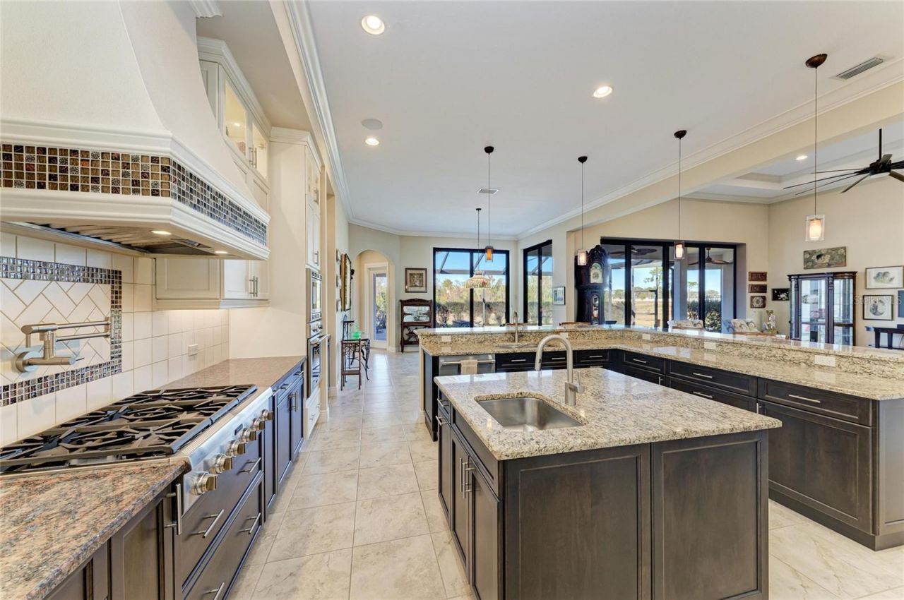 16315 Hidden Horse Way, Myakka City, FL 34251 Photo