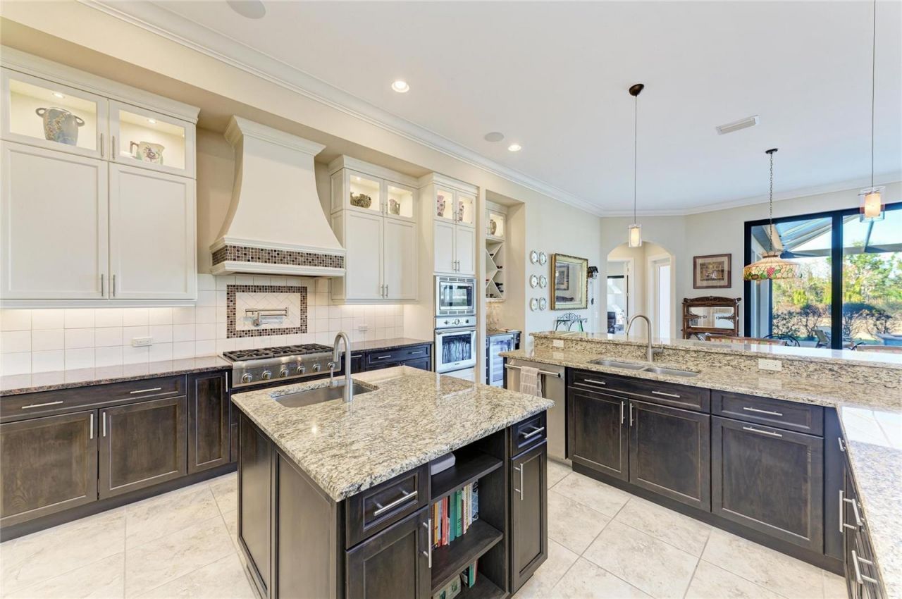 16315 Hidden Horse Way, Myakka City, FL 34251 Photo