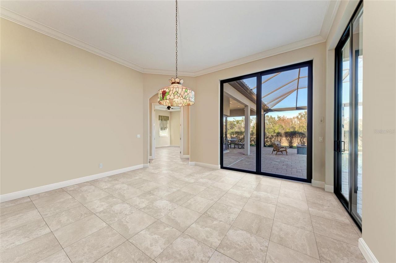 16315 Hidden Horse Way, Myakka City, FL 34251 Photo