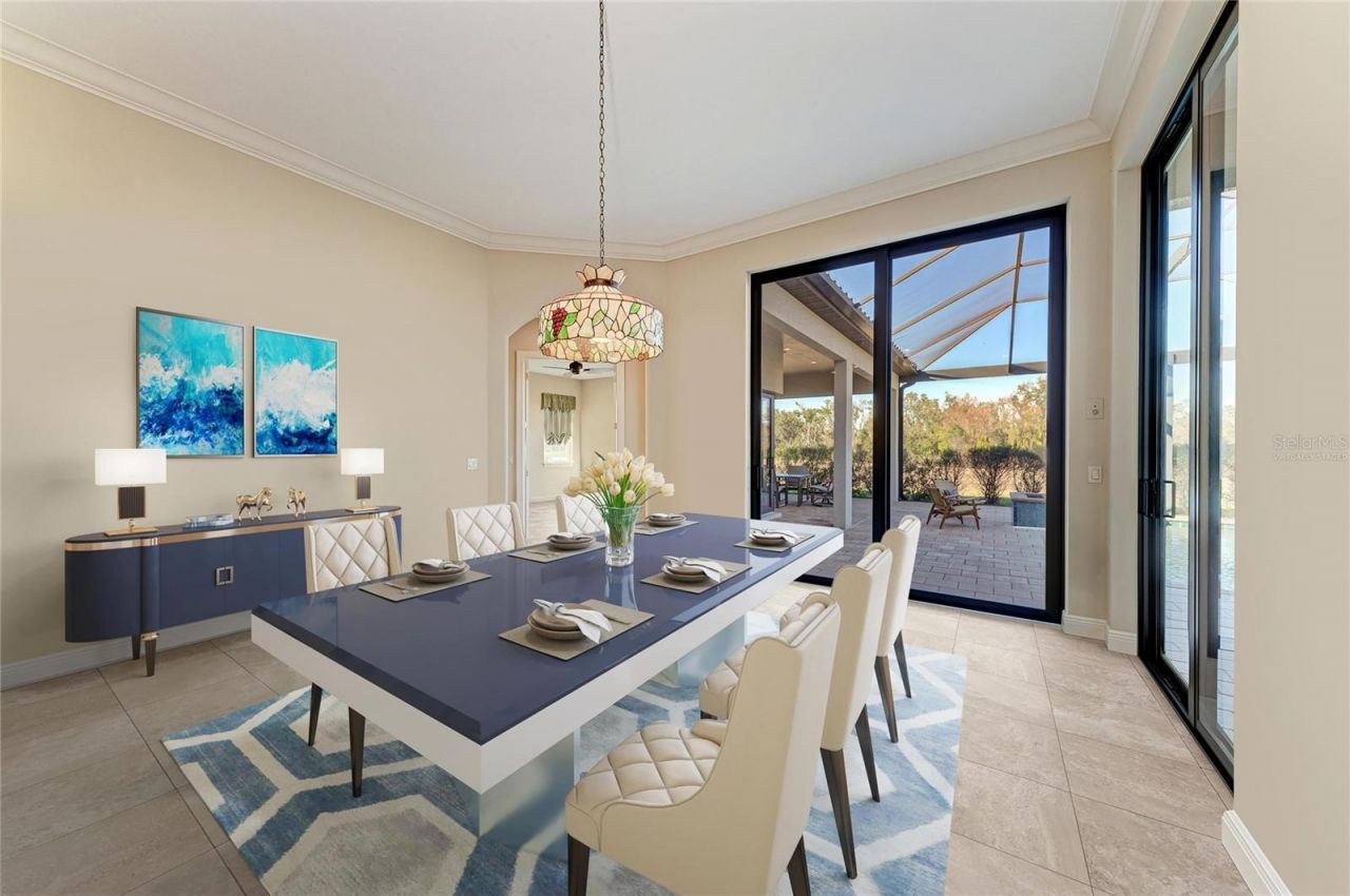 16315 Hidden Horse Way, Myakka City, FL 34251 Photo