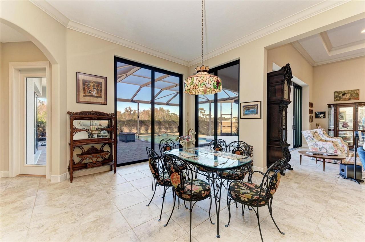 16315 Hidden Horse Way, Myakka City, FL 34251 Photo