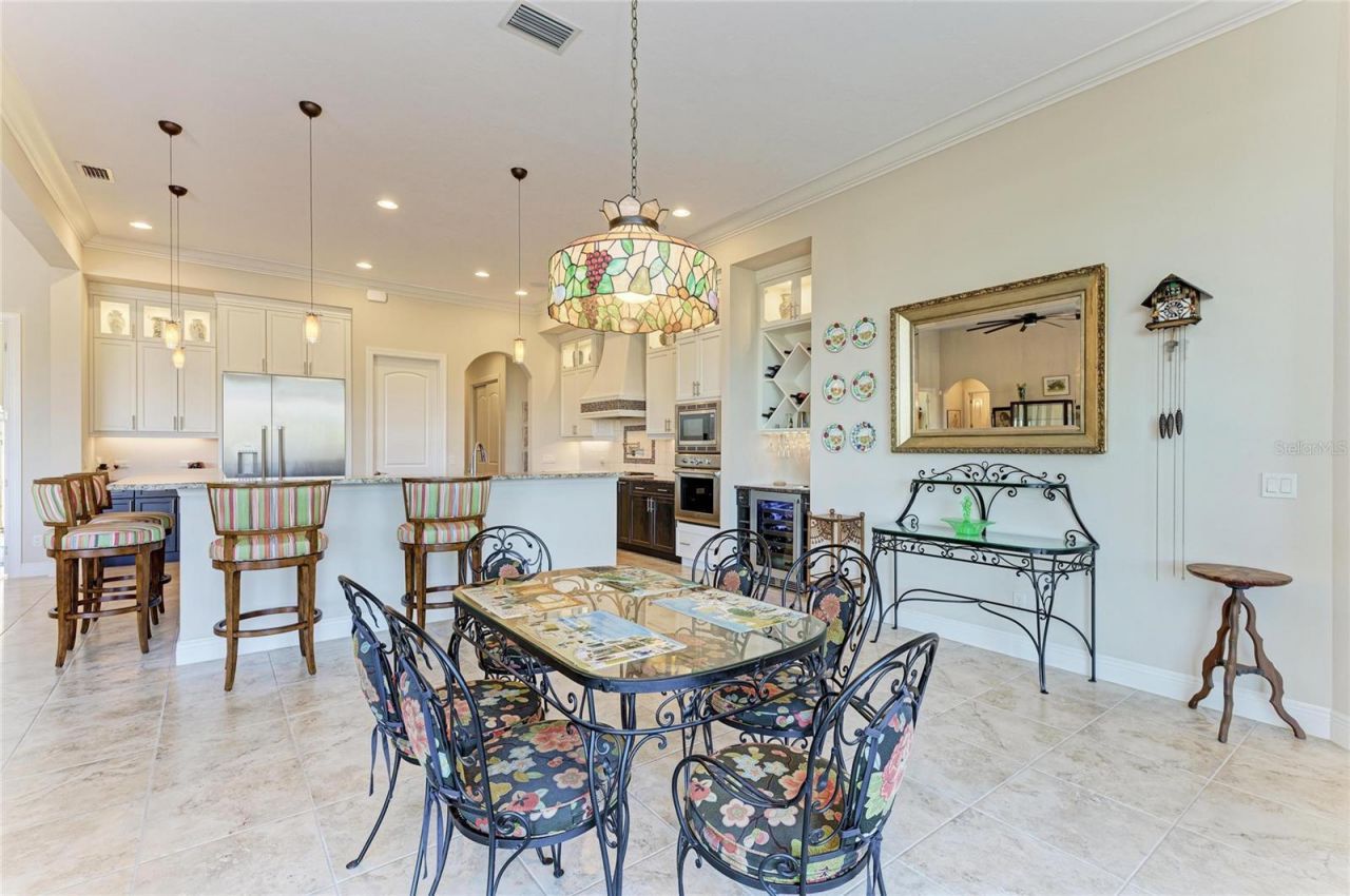 16315 Hidden Horse Way, Myakka City, FL 34251 Photo