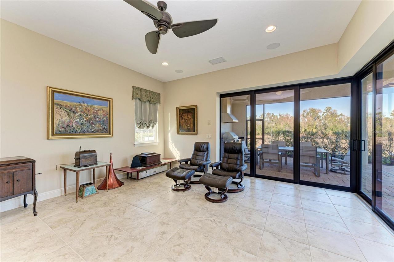 16315 Hidden Horse Way, Myakka City, FL 34251 Photo