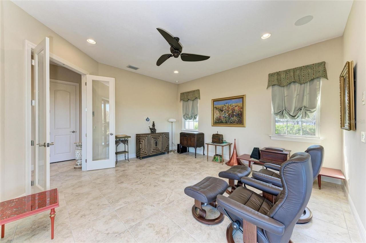 16315 Hidden Horse Way, Myakka City, FL 34251 Photo