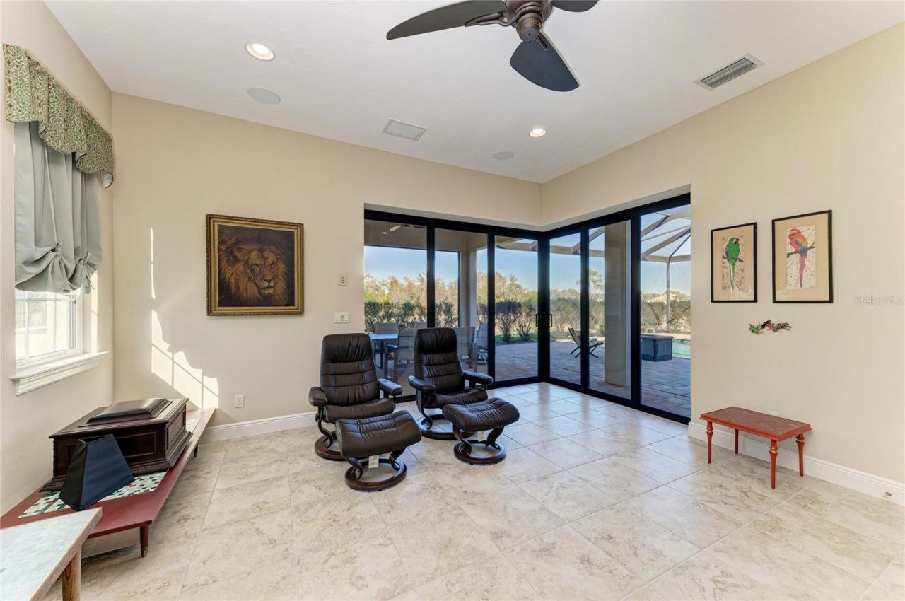 16315 Hidden Horse Way, Myakka City, FL 34251 Photo