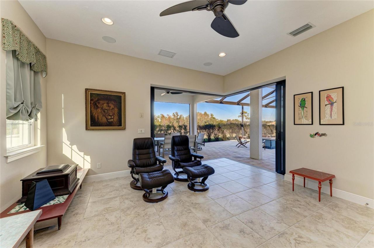 16315 Hidden Horse Way, Myakka City, FL 34251 Photo