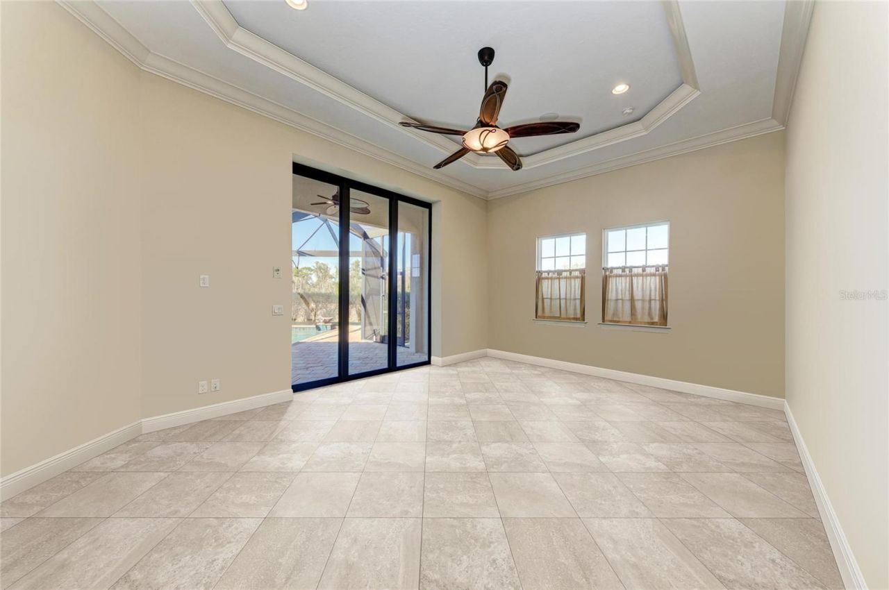 16315 Hidden Horse Way, Myakka City, FL 34251 Photo