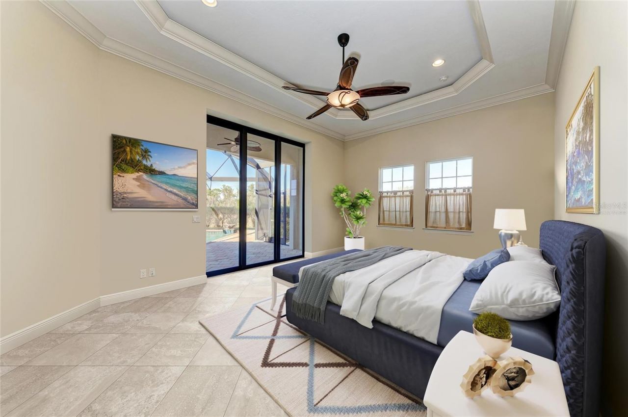 16315 Hidden Horse Way, Myakka City, FL 34251 Photo