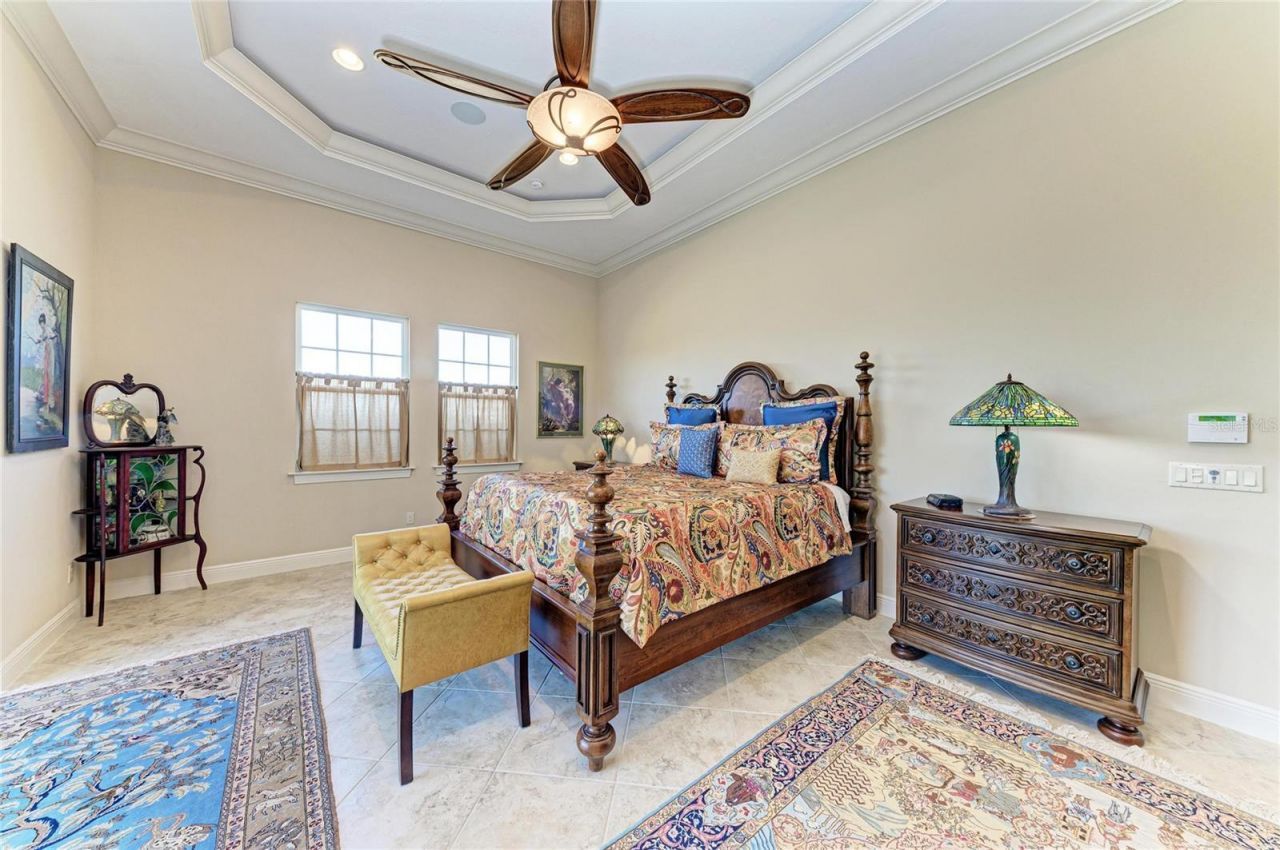 16315 Hidden Horse Way, Myakka City, FL 34251 Photo