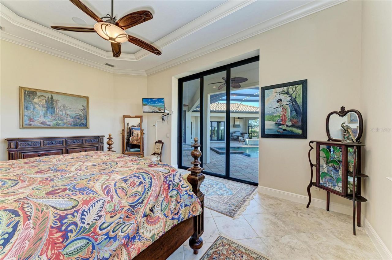 16315 Hidden Horse Way, Myakka City, FL 34251 Photo