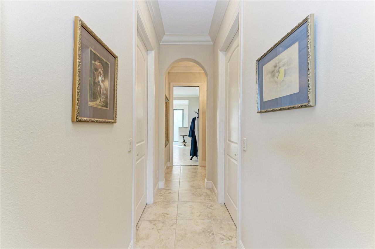 16315 Hidden Horse Way, Myakka City, FL 34251 Photo