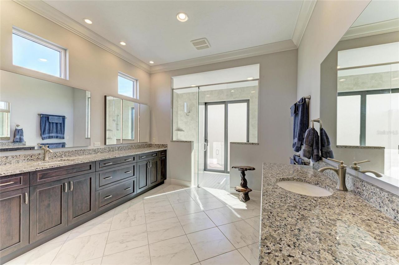 16315 Hidden Horse Way, Myakka City, FL 34251 Photo