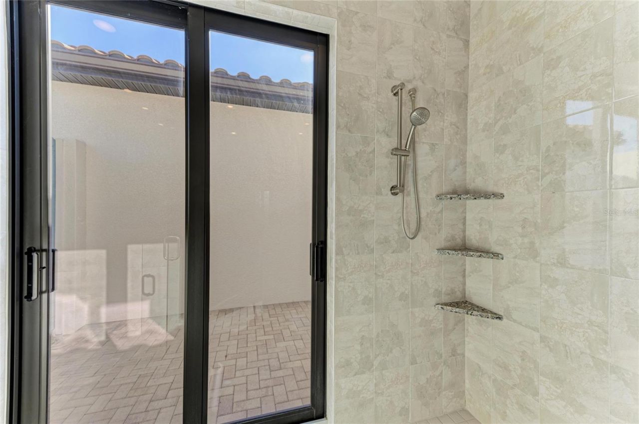 16315 Hidden Horse Way, Myakka City, FL 34251 Photo