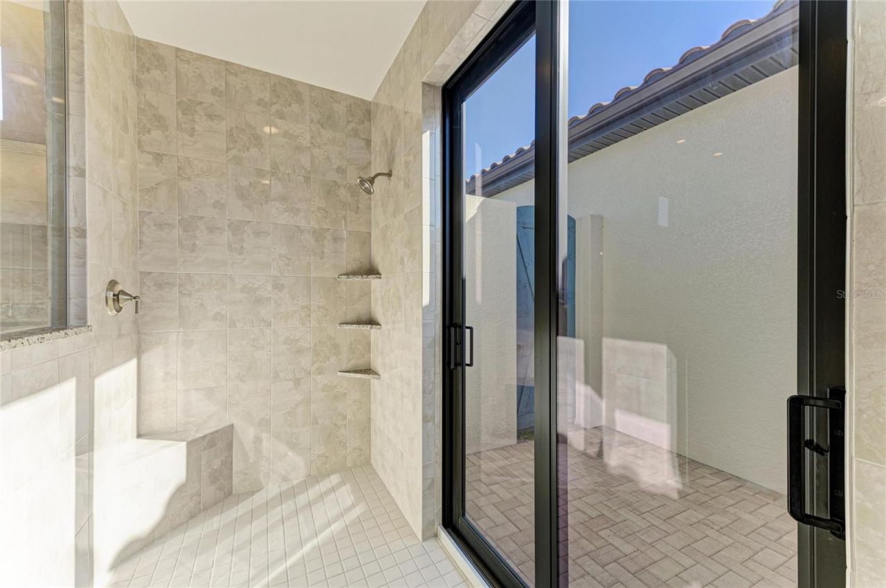 16315 Hidden Horse Way, Myakka City, FL 34251 Photo