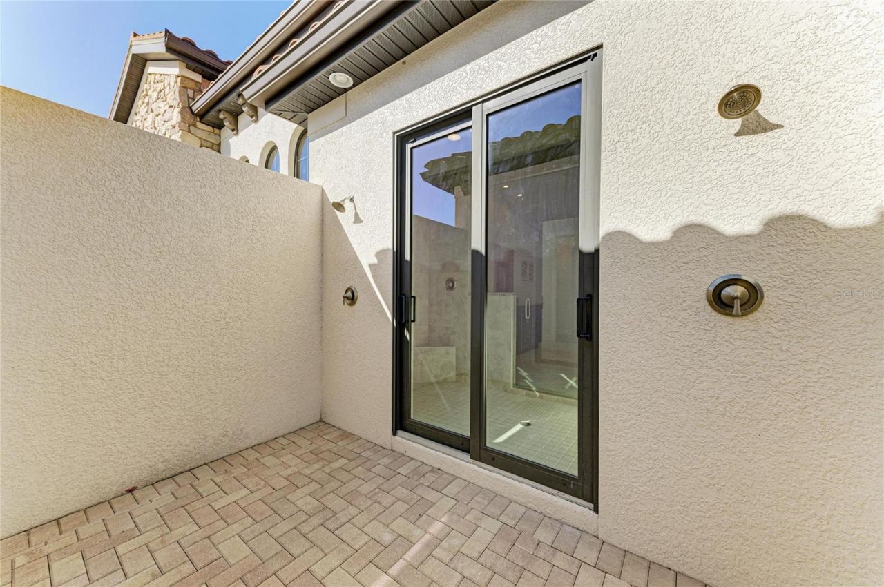 16315 Hidden Horse Way, Myakka City, FL 34251 Photo