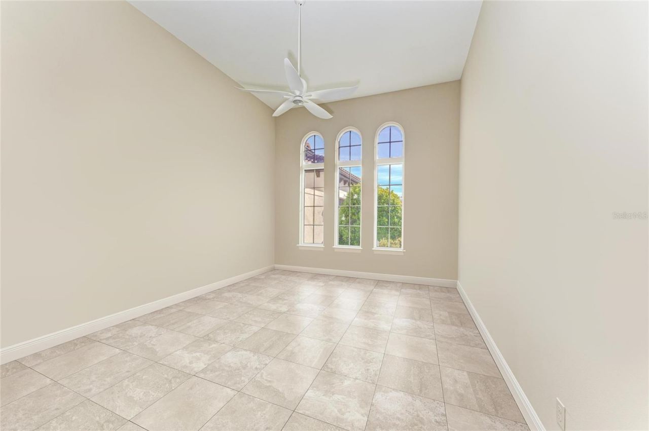 16315 Hidden Horse Way, Myakka City, FL 34251 Photo