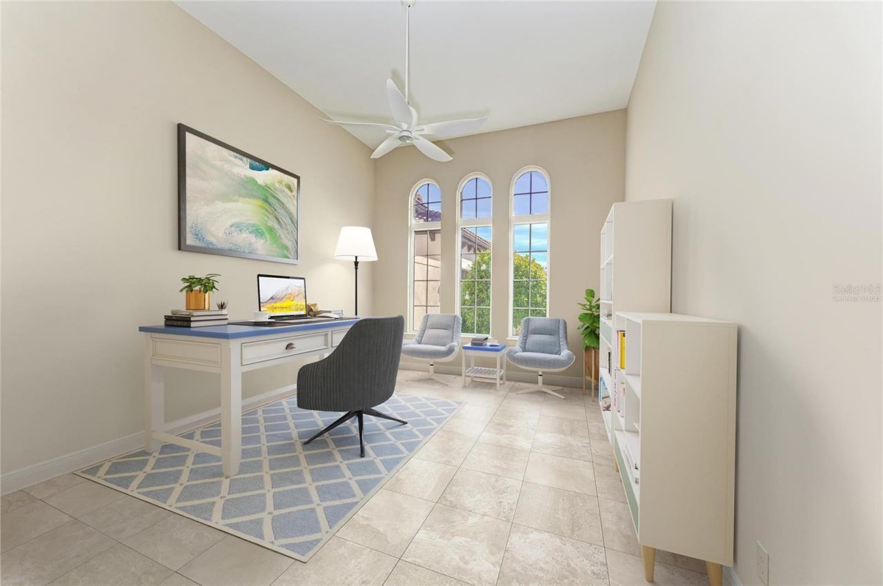 16315 Hidden Horse Way, Myakka City, FL 34251 Photo