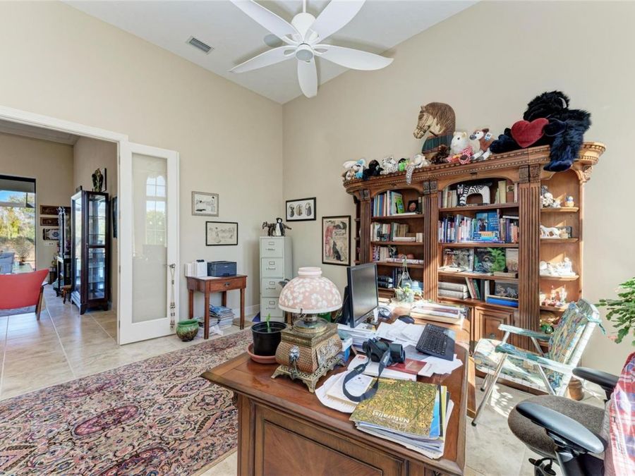 Property Image 52
