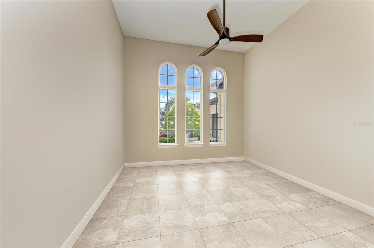 16315 Hidden Horse Way, Myakka City, FL 34251 Photo