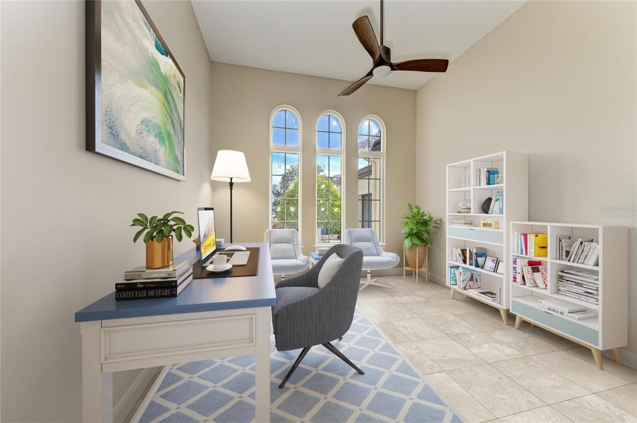 16315 Hidden Horse Way, Myakka City, FL 34251 Photo