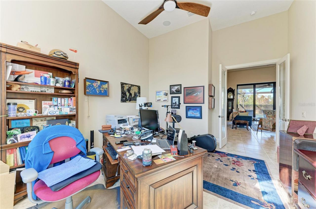 16315 Hidden Horse Way, Myakka City, FL 34251 Photo