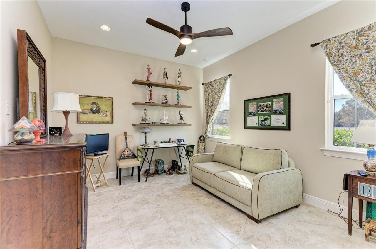 16315 Hidden Horse Way, Myakka City, FL 34251 Photo