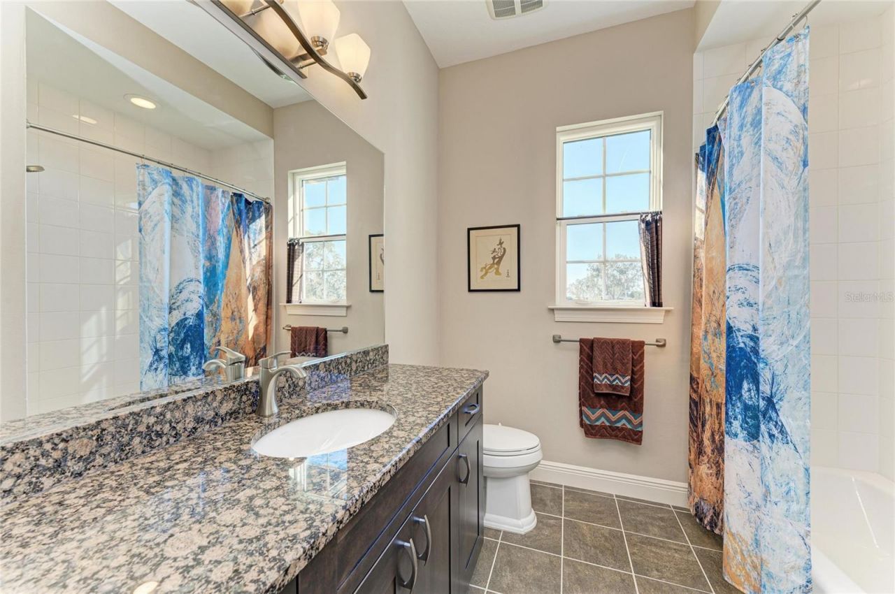 16315 Hidden Horse Way, Myakka City, FL 34251 Photo