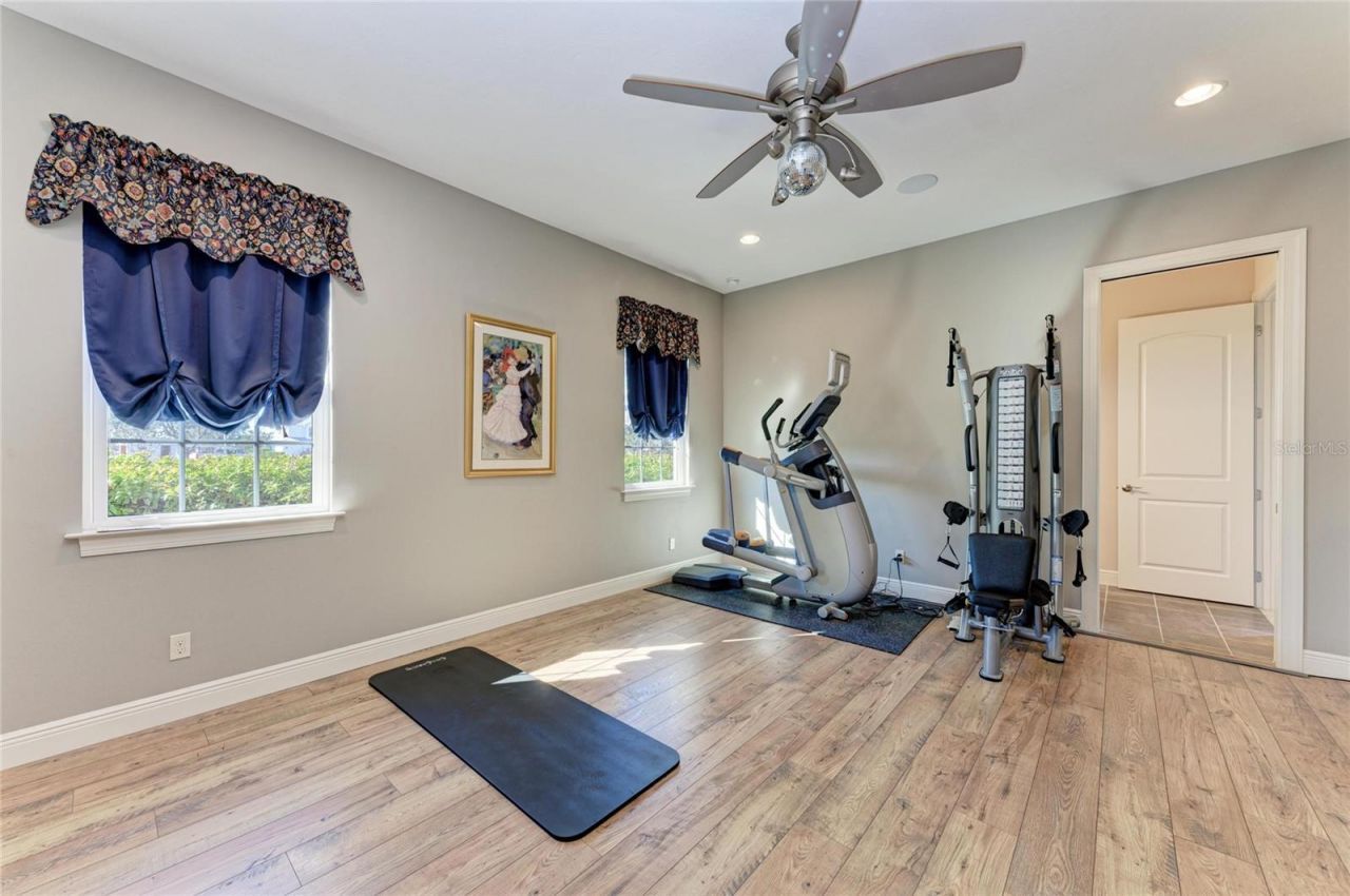 16315 Hidden Horse Way, Myakka City, FL 34251 Photo