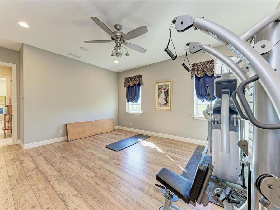 Property Image 60