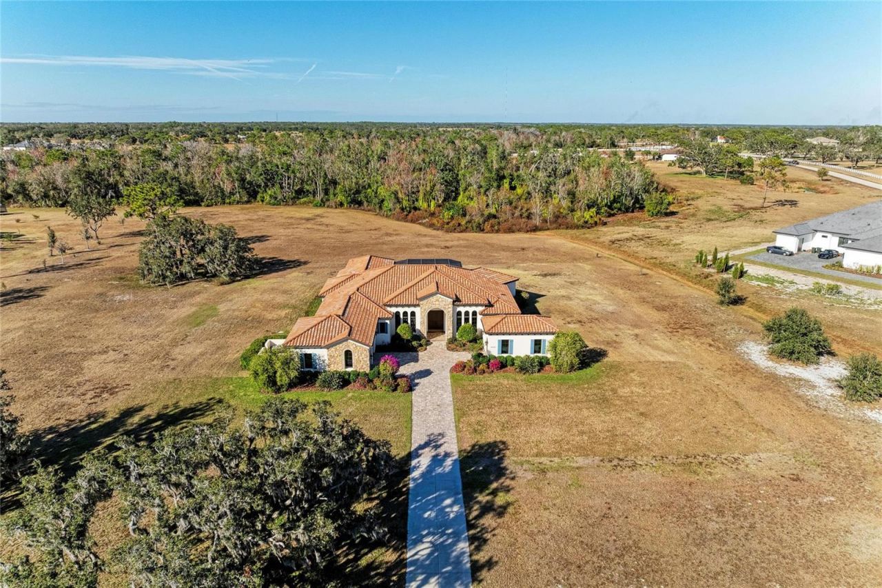 16315 Hidden Horse Way, Myakka City, FL 34251 Photo