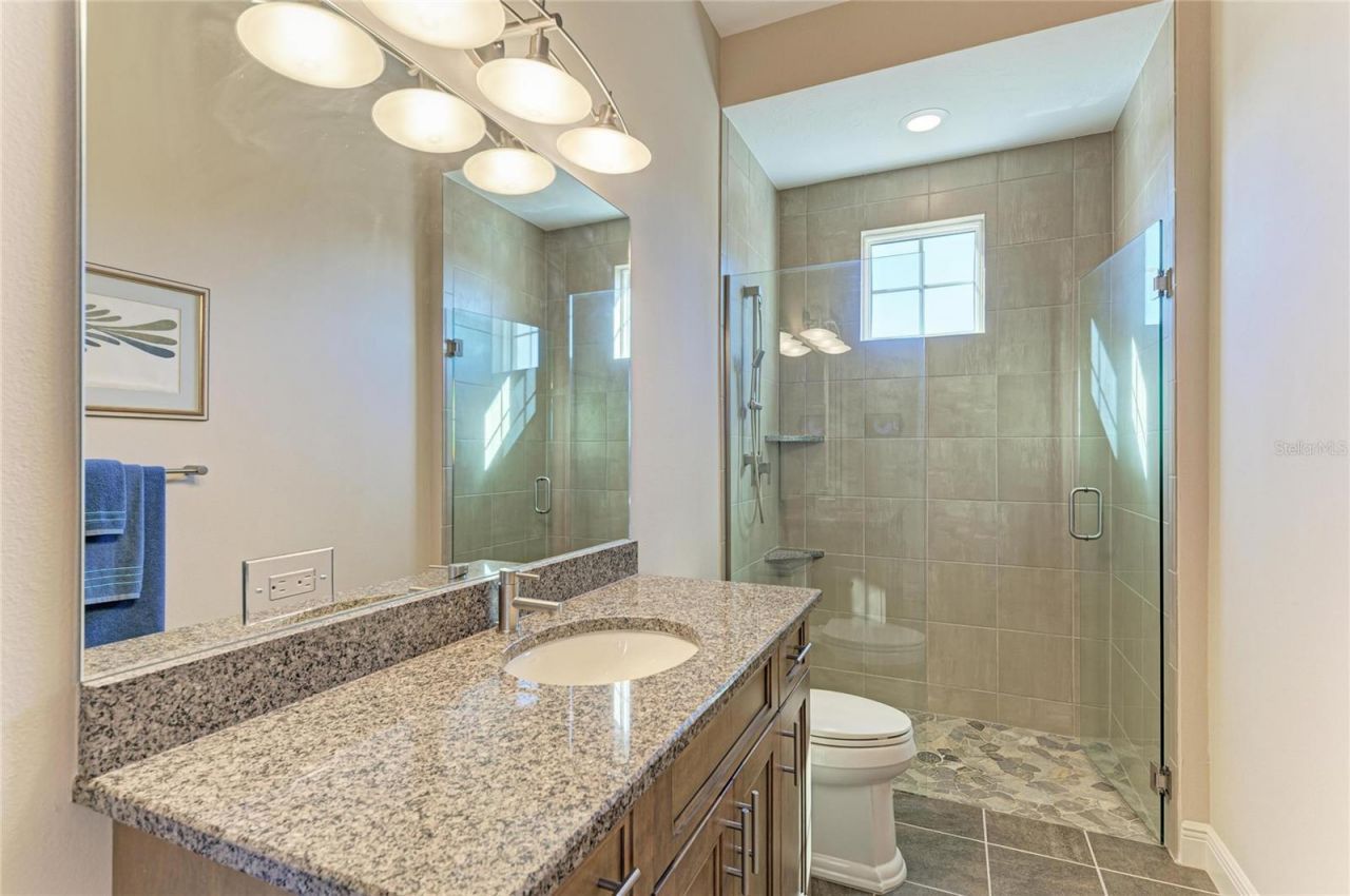 16315 Hidden Horse Way, Myakka City, FL 34251 Photo