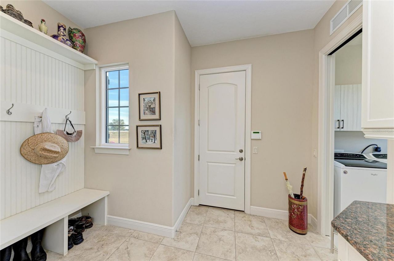 16315 Hidden Horse Way, Myakka City, FL 34251 Photo