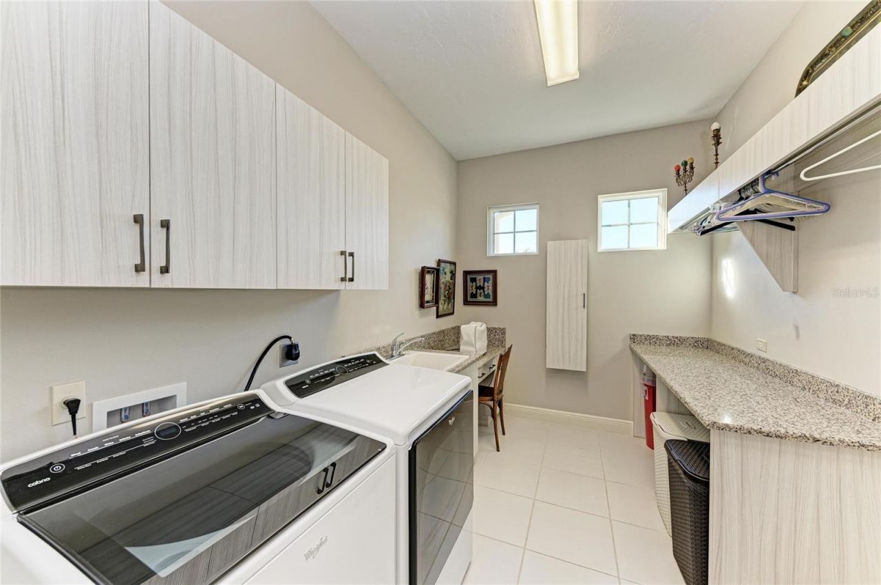 16315 Hidden Horse Way, Myakka City, FL 34251 Photo