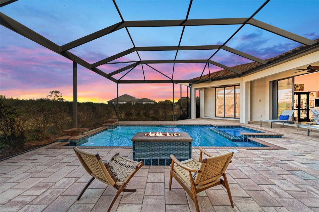 16315 Hidden Horse Way, Myakka City, FL 34251 Photo