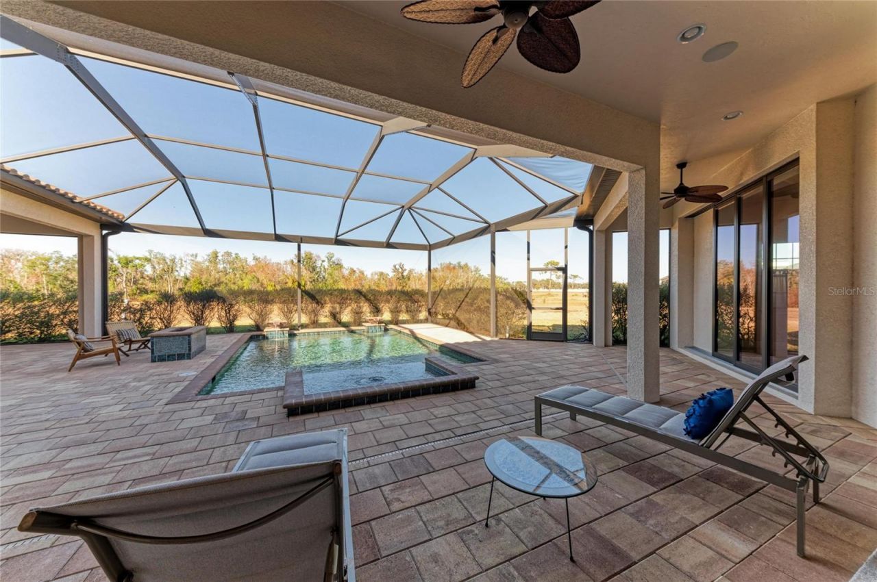 16315 Hidden Horse Way, Myakka City, FL 34251 Photo