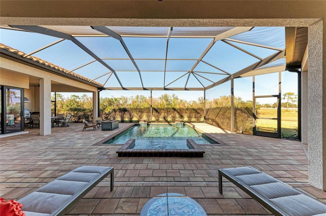 16315 Hidden Horse Way, Myakka City, FL 34251 Photo