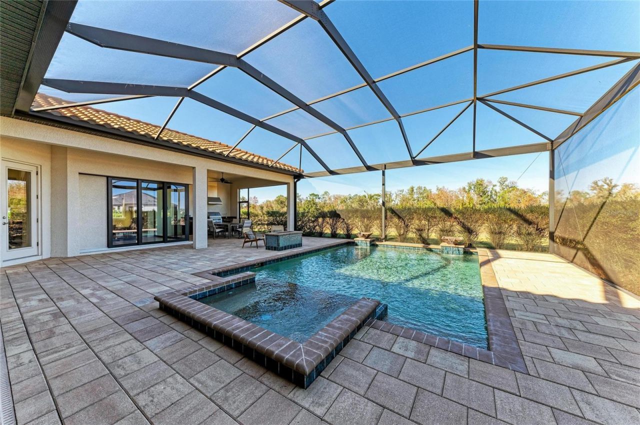 16315 Hidden Horse Way, Myakka City, FL 34251 Photo