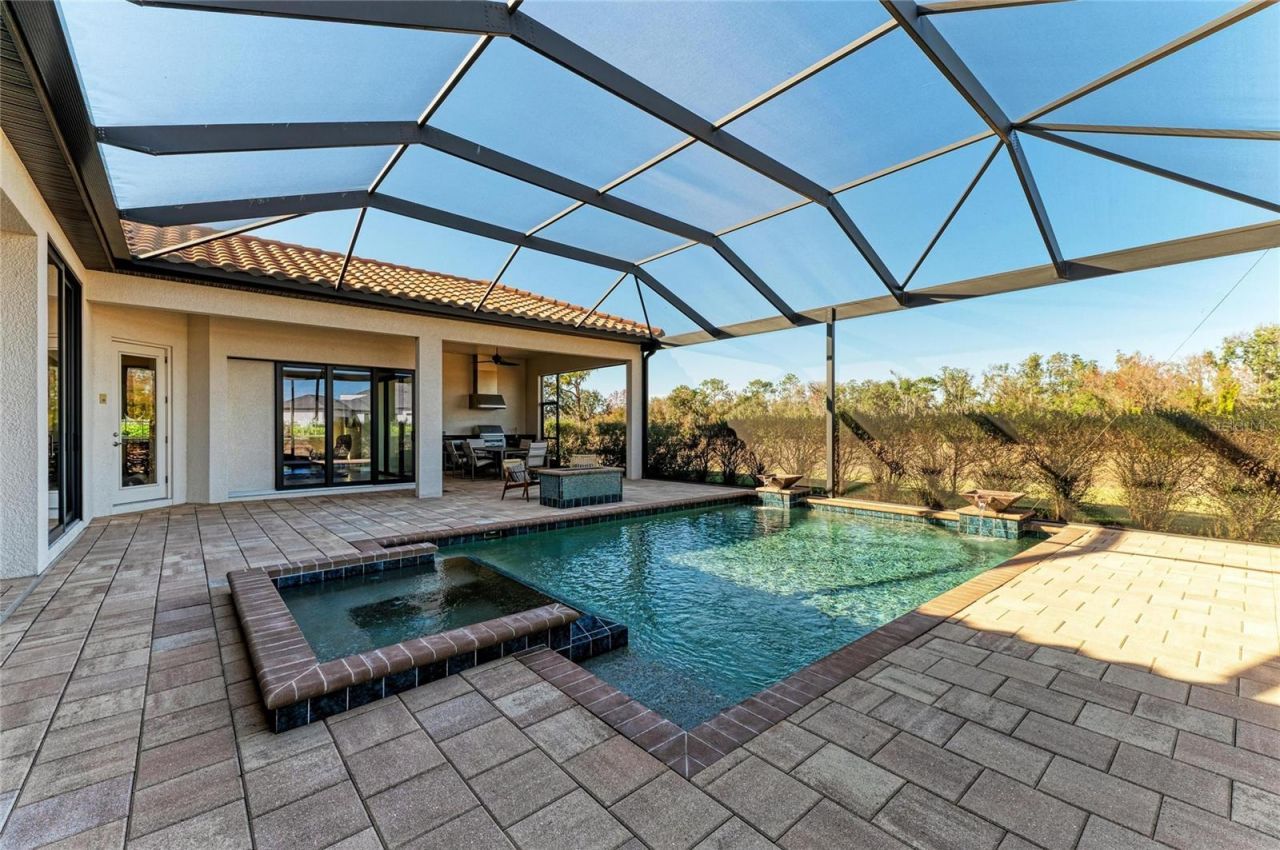 16315 Hidden Horse Way, Myakka City, FL 34251 Photo