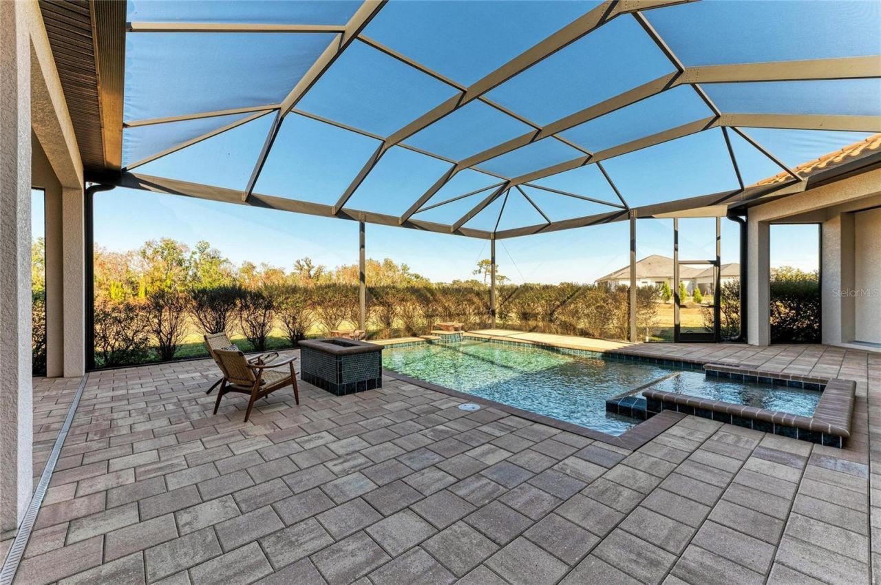 16315 Hidden Horse Way, Myakka City, FL 34251 Photo