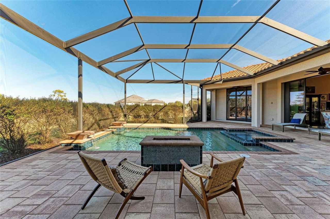 16315 Hidden Horse Way, Myakka City, FL 34251 Photo